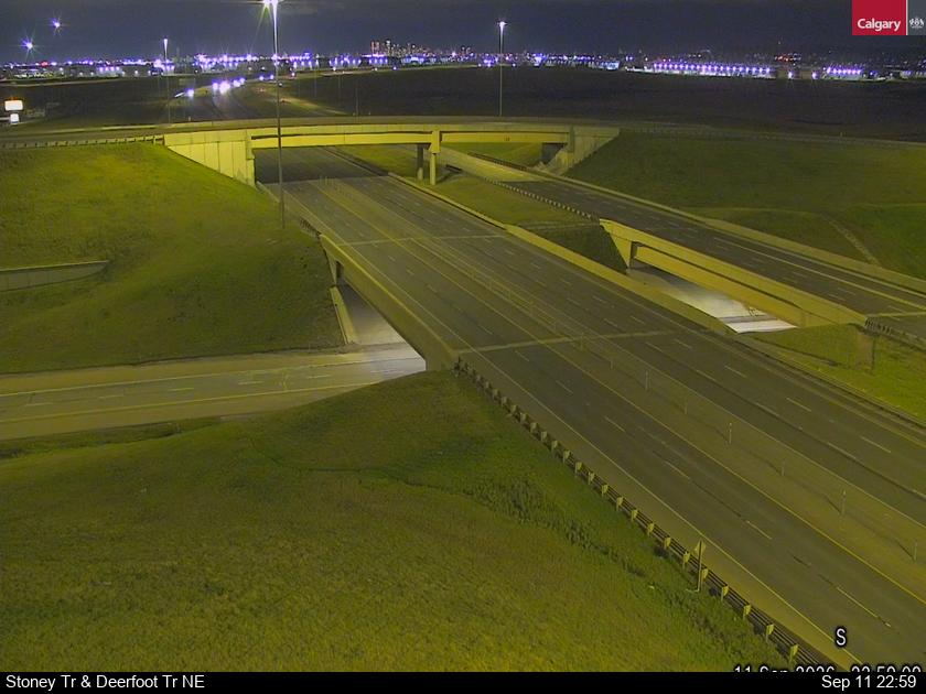 stoney-trail-deerfoot-trail-ne-1789174829.jpg