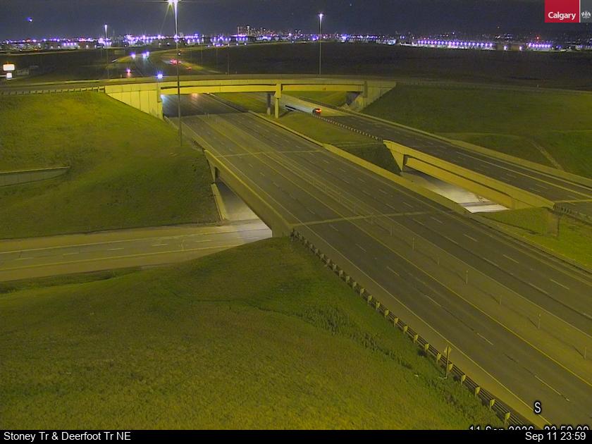 stoney-trail-deerfoot-trail-ne-1789178428.jpg