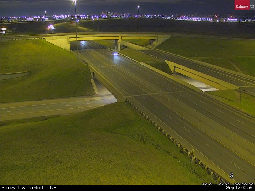 stoney-trail-deerfoot-trail-ne-1789182037.jpg