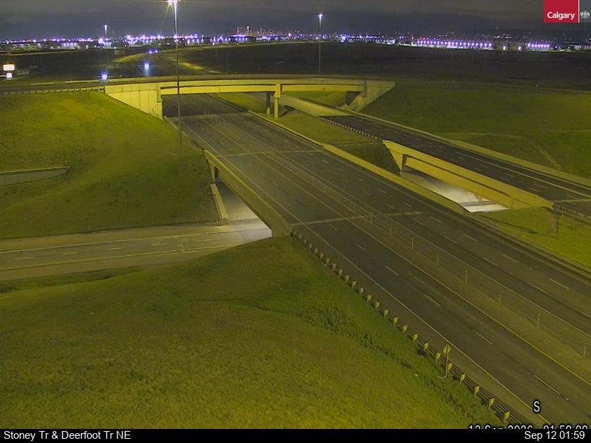 stoney-trail-deerfoot-trail-ne-1789185642.jpg