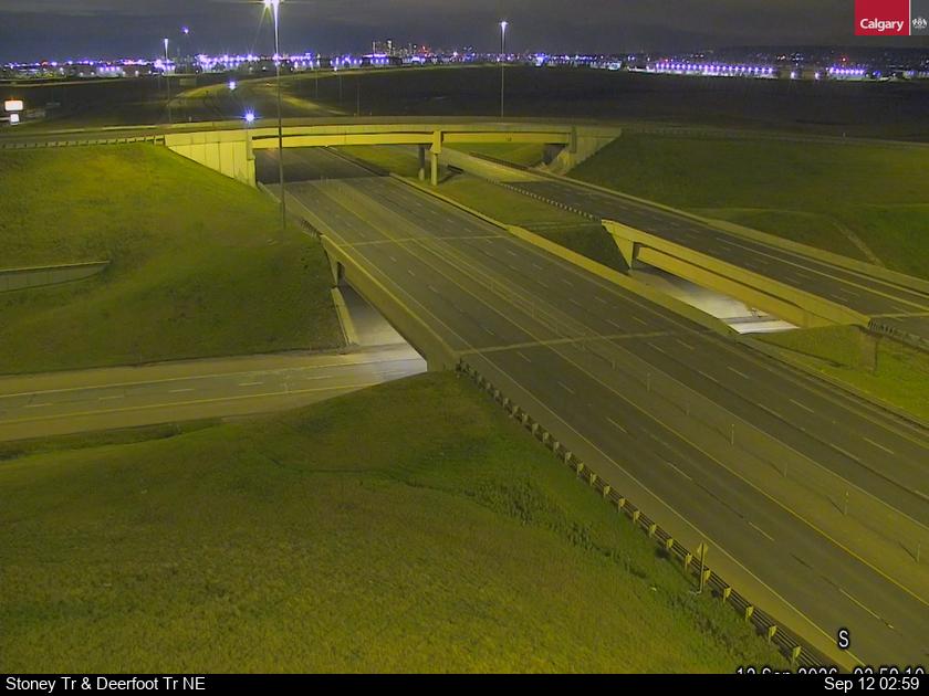 stoney-trail-deerfoot-trail-ne-1789189232.jpg