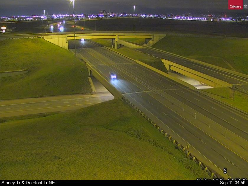 stoney-trail-deerfoot-trail-ne-1789196438.jpg