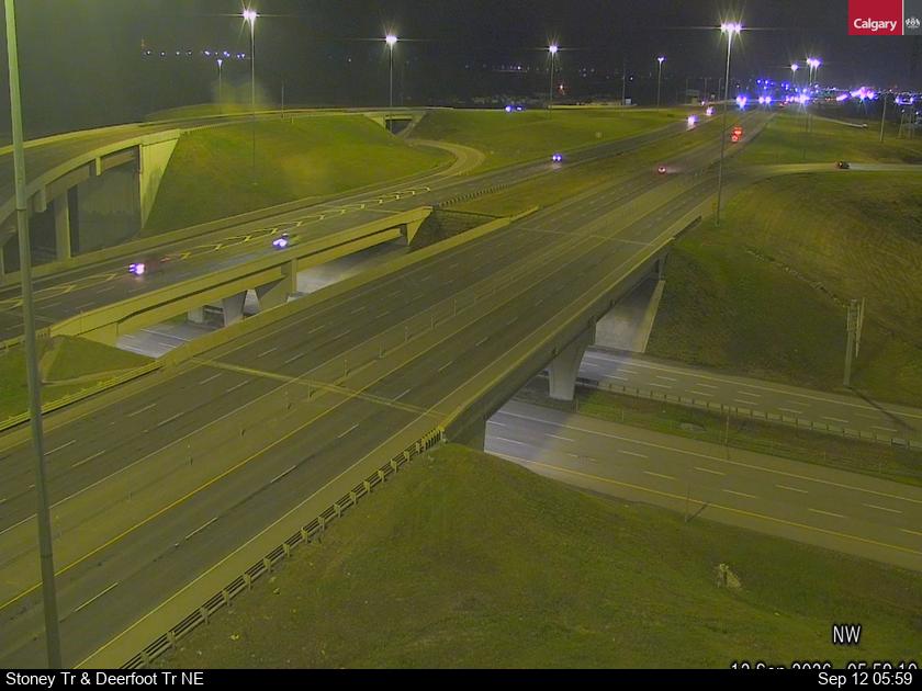 stoney-trail-deerfoot-trail-ne-1789200025.jpg