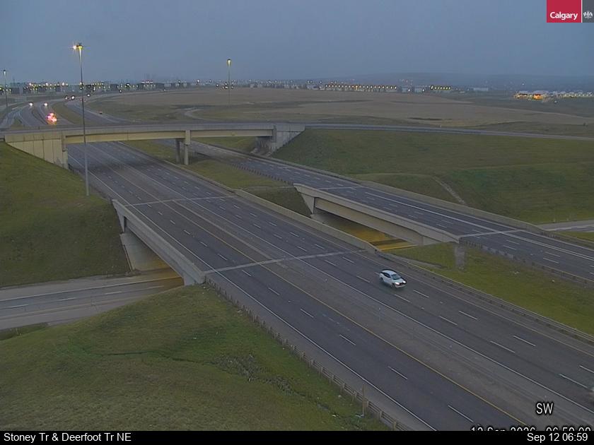 stoney-trail-deerfoot-trail-ne-1789203641.jpg