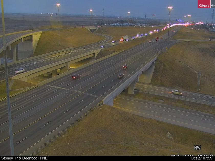 stoney-trail-deerfoot-trail-ne-1793095227.jpg