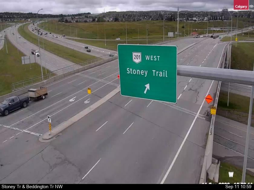 stoney-trail-and-beddington-trail-nw-1789131640.jpg