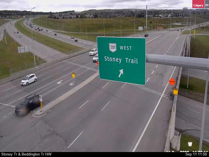 stoney-trail-and-beddington-trail-nw-1789135245.jpg