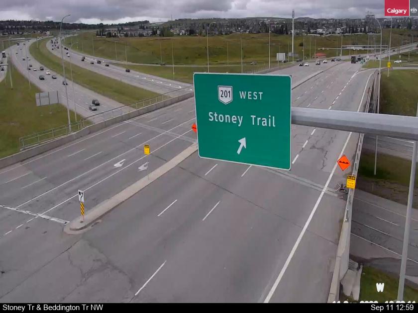 stoney-trail-and-beddington-trail-nw-1789138837.jpg