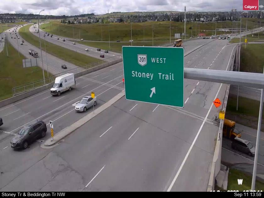 stoney-trail-and-beddington-trail-nw-1789142452.jpg