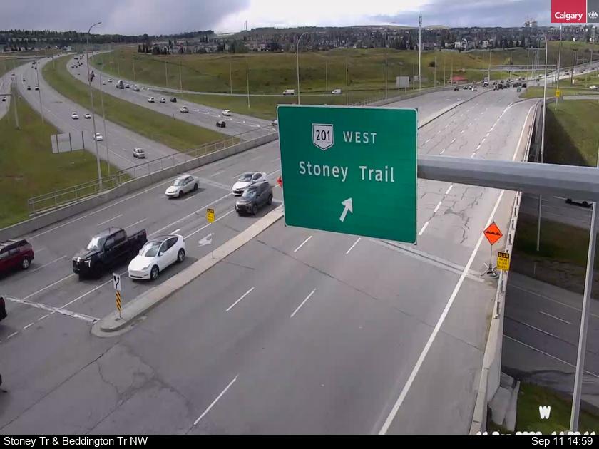 stoney-trail-and-beddington-trail-nw-1789146042.jpg