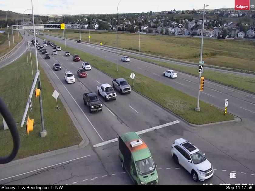 stoney-trail-and-beddington-trail-nw-1789156865.jpg