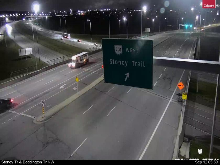 stoney-trail-and-beddington-trail-nw-1789200025.jpg
