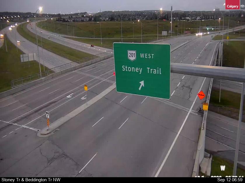 stoney-trail-and-beddington-trail-nw-1789203641.jpg
