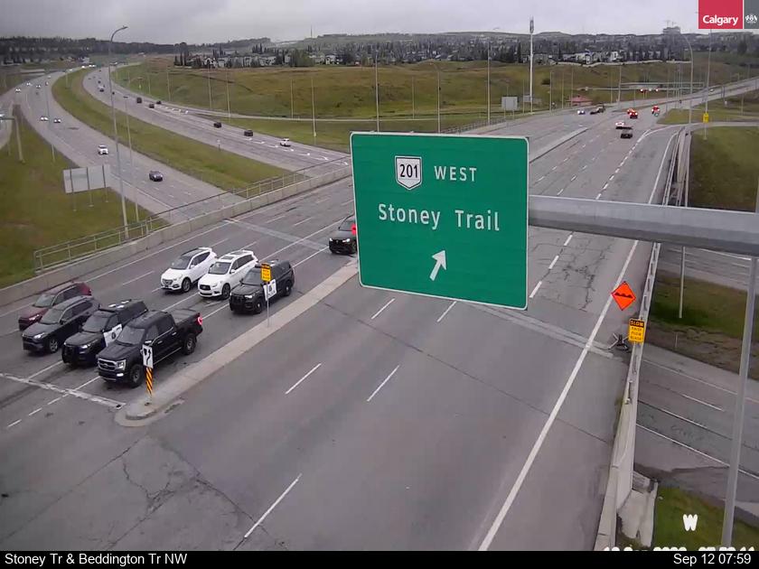 stoney-trail-and-beddington-trail-nw-1789207239.jpg
