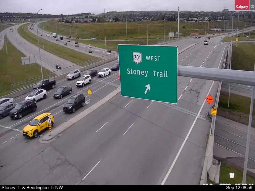 stoney-trail-and-beddington-trail-nw-1789210824.jpg