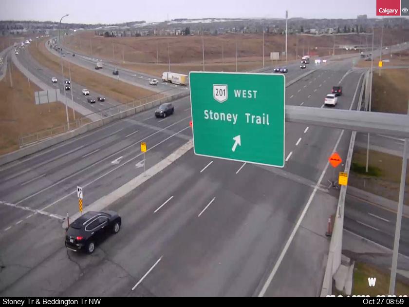 stoney-trail-and-beddington-trail-nw-1793098821.jpg