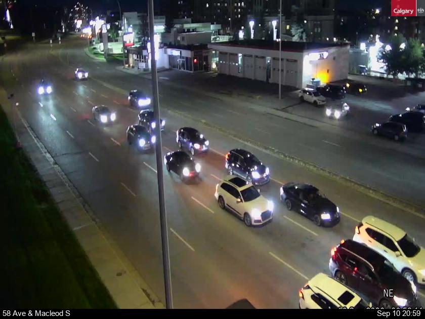58-ave-macleod-trail-s-1789081246.jpg