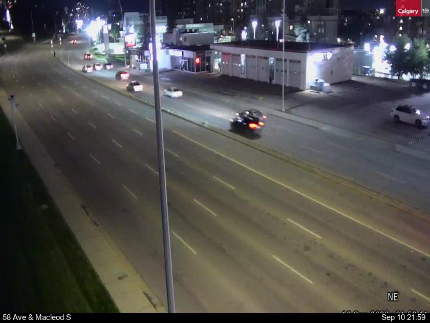 58-ave-macleod-trail-s-1789084866.jpg