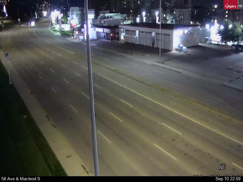 58-ave-macleod-trail-s-1789088458.jpg
