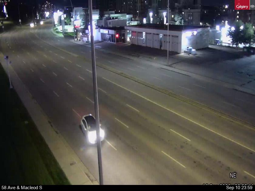 58-ave-macleod-trail-s-1789092062.jpg