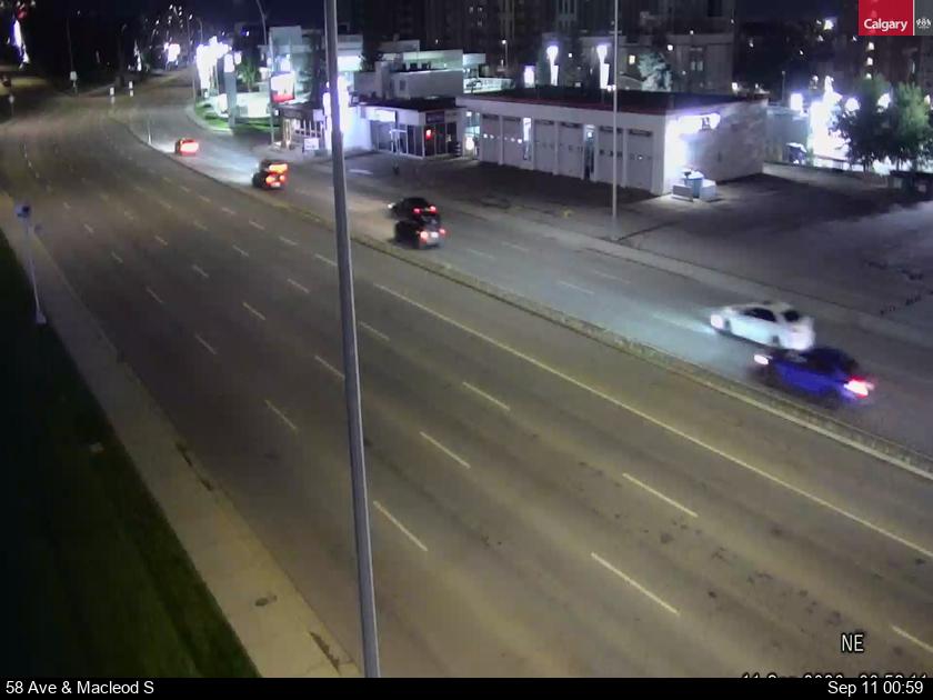 58-ave-macleod-trail-s-1789095637.jpg