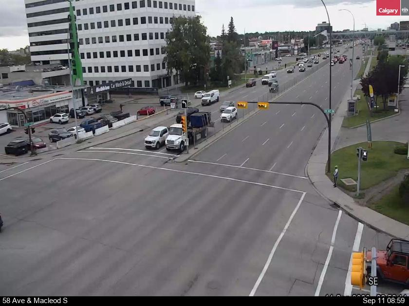58-ave-macleod-trail-s-1789124429.jpg