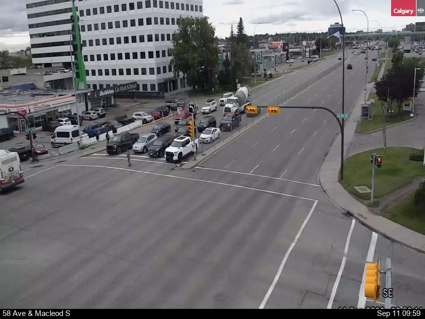 58-ave-macleod-trail-s-1789128058.jpg