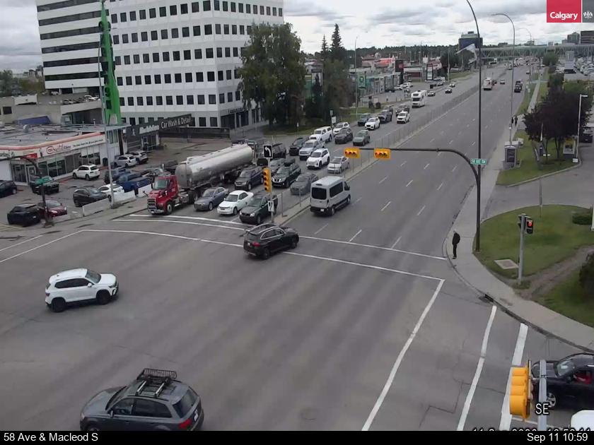 58-ave-macleod-trail-s-1789131640.jpg