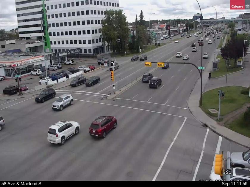 58-ave-macleod-trail-s-1789135245.jpg