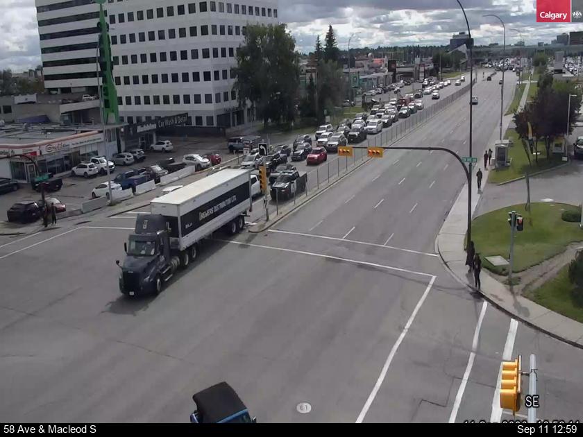 58-ave-macleod-trail-s-1789138837.jpg