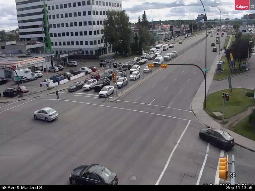 58-ave-macleod-trail-s-1789142453.jpg