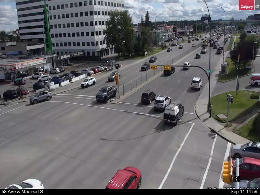 58-ave-macleod-trail-s-1789146042.jpg