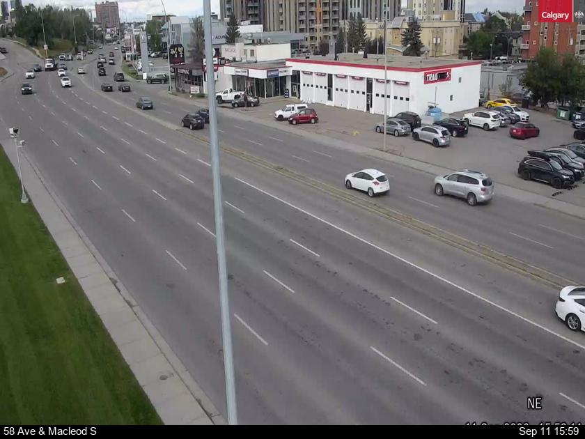 58-ave-macleod-trail-s-1789149680.jpg