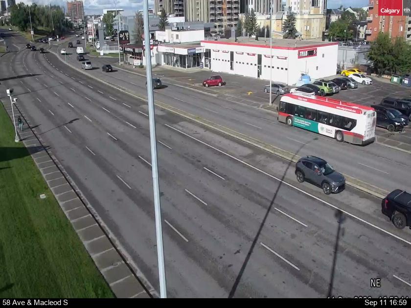 58-ave-macleod-trail-s-1789153246.jpg