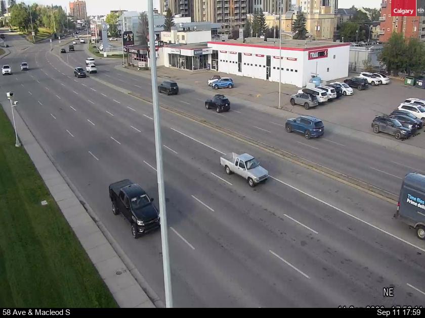 58-ave-macleod-trail-s-1789156865.jpg