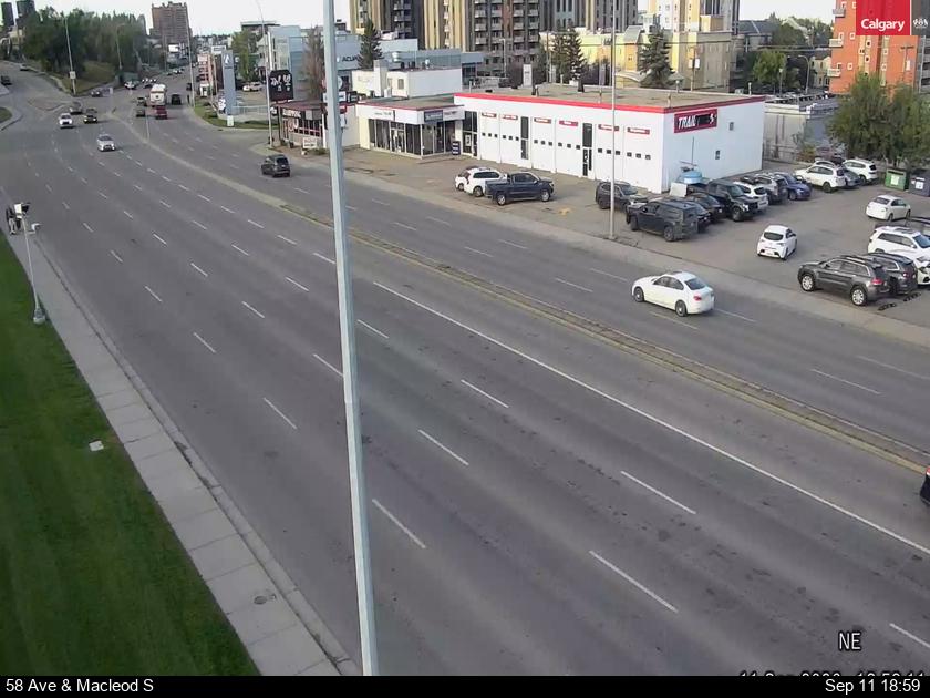58-ave-macleod-trail-s-1789160438.jpg