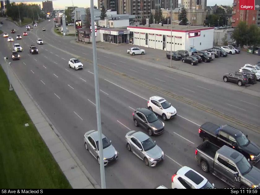 58-ave-macleod-trail-s-1789164059.jpg