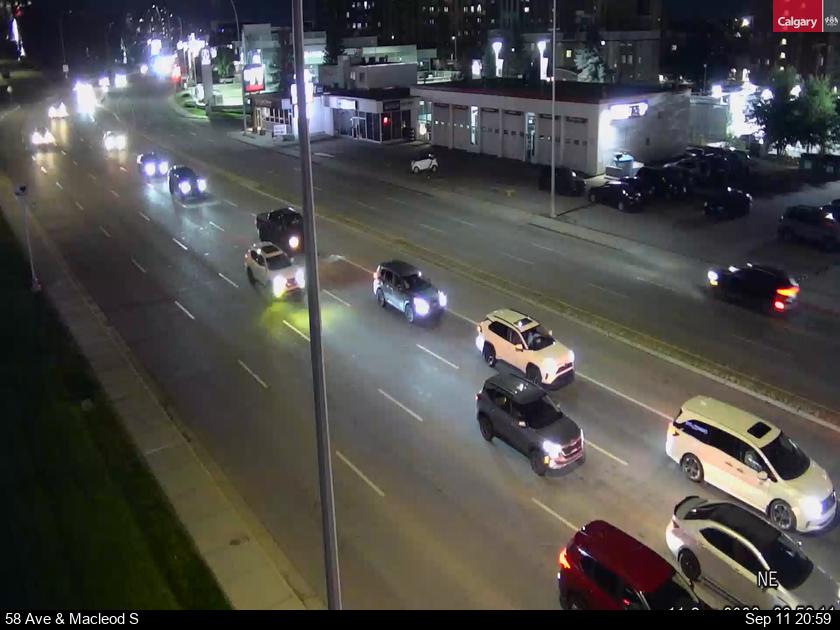 58-ave-macleod-trail-s-1789167637.jpg