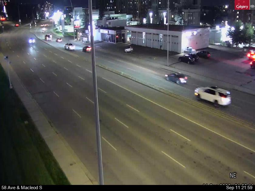 58-ave-macleod-trail-s-1789171250.jpg