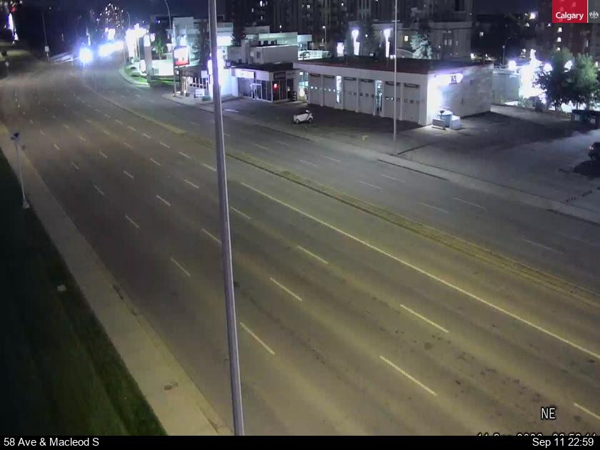 58-ave-macleod-trail-s-1789174829.jpg