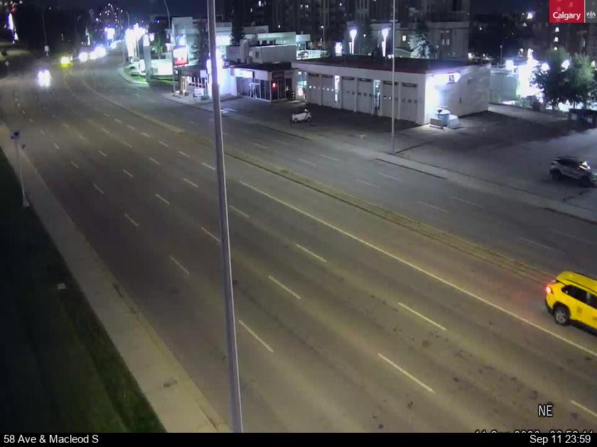 58-ave-macleod-trail-s-1789178427.jpg