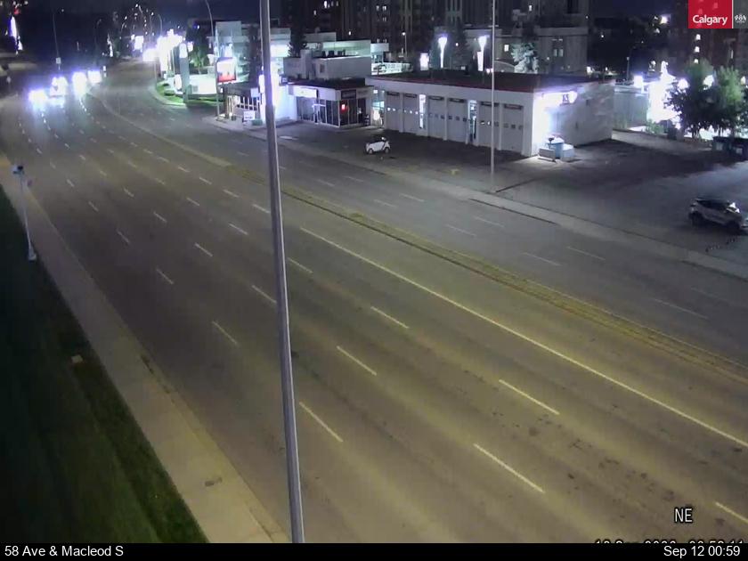 58-ave-macleod-trail-s-1789182036.jpg