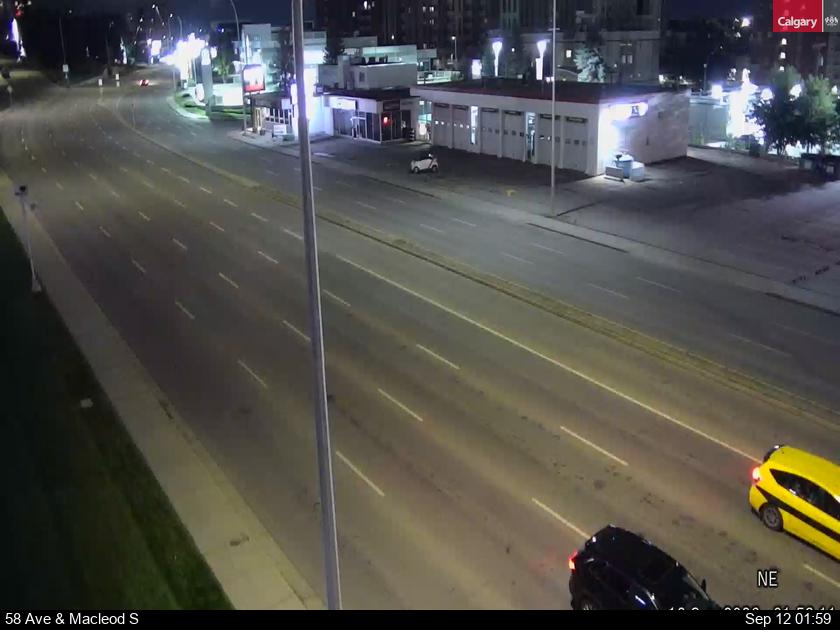 58-ave-macleod-trail-s-1789185643.jpg