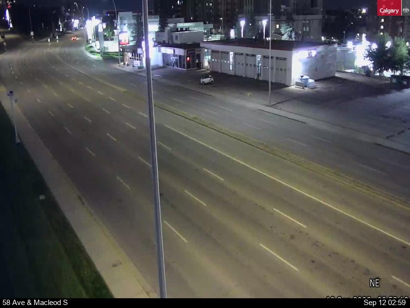58-ave-macleod-trail-s-1789189233.jpg