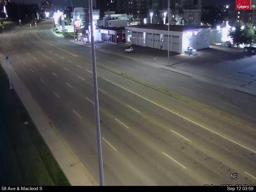 58-ave-macleod-trail-s-1789192847.jpg