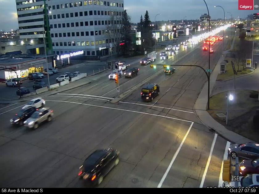 58-ave-macleod-trail-s-1793095227.jpg
