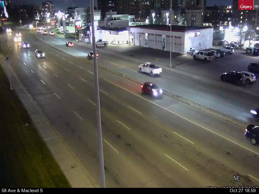 9:00 PM