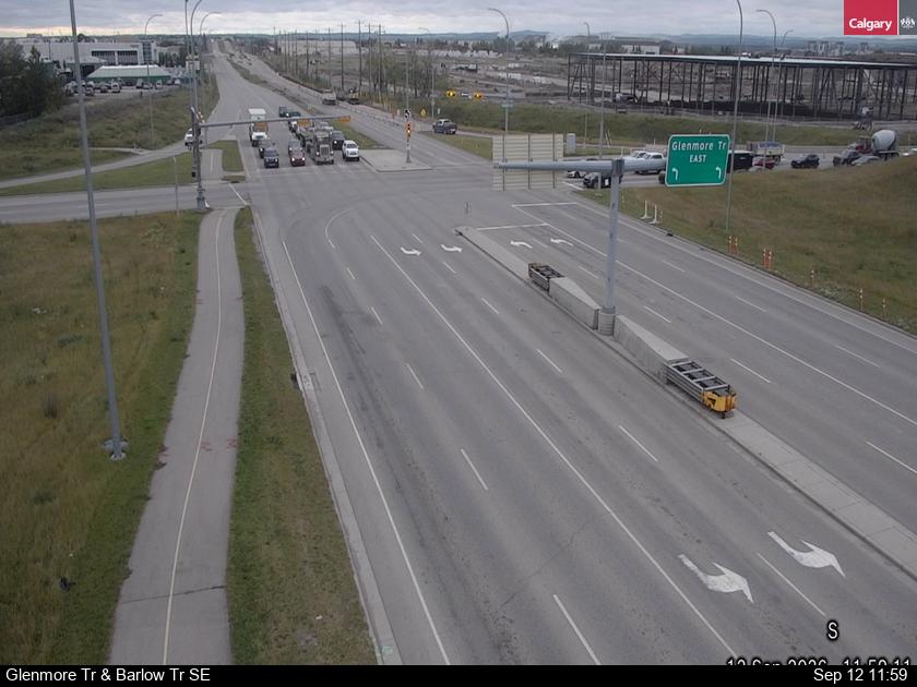 glenmore-trail-barlow-trail-1789221630.jpg