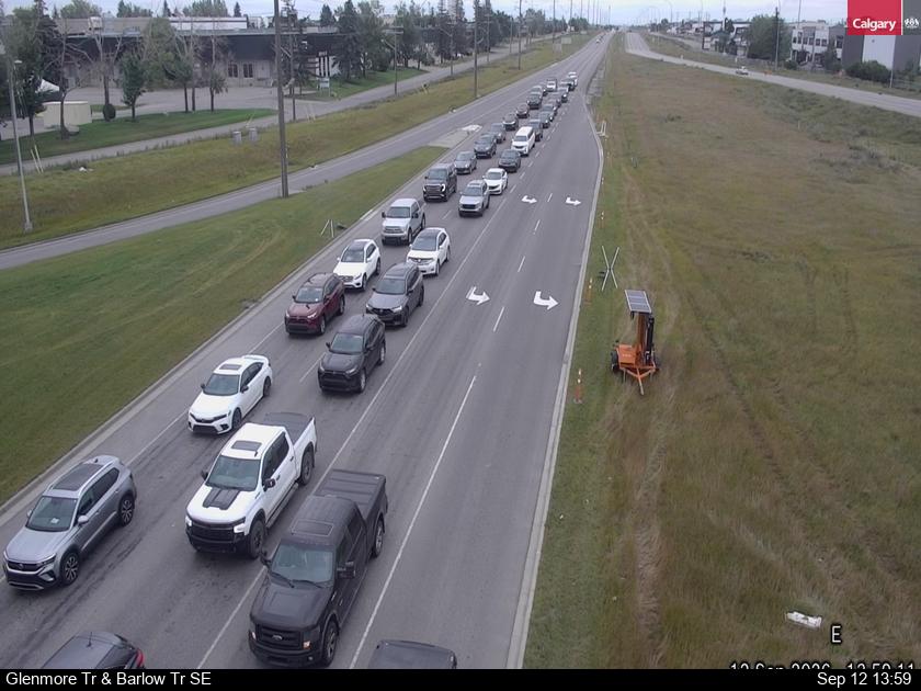 glenmore-trail-barlow-trail-1789228830.jpg