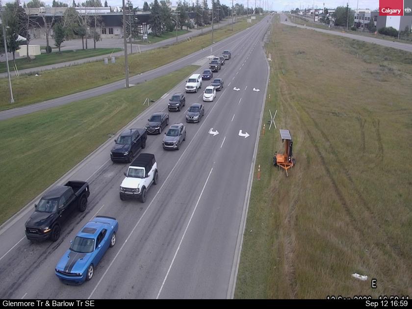 glenmore-trail-barlow-trail-1789239647.jpg